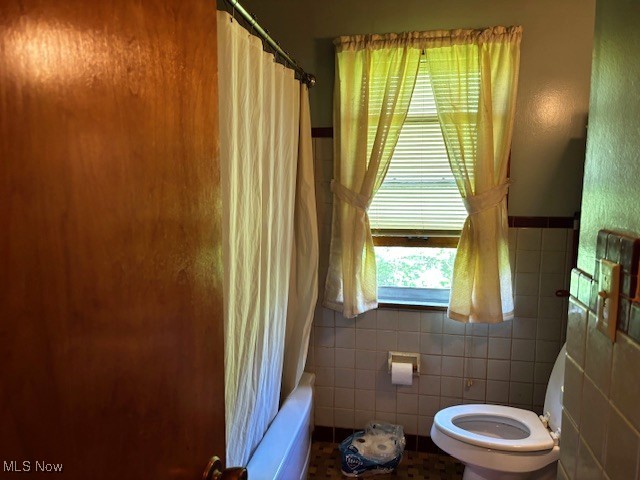 August Shermers Au-Fait - Residential