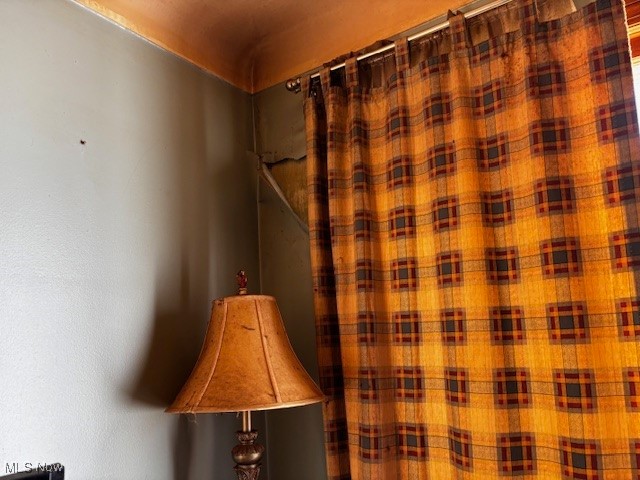 August Shermers Au-Fait - Residential