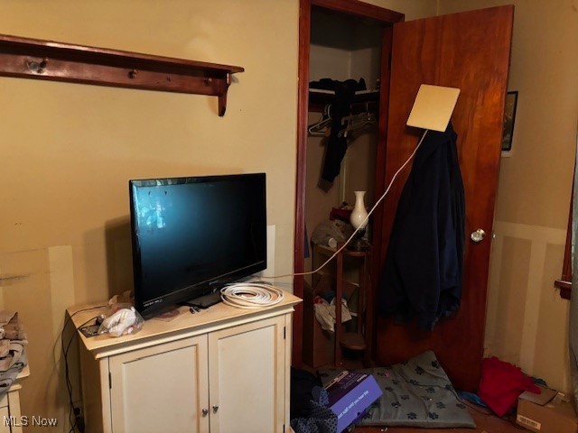 August Shermers Au-Fait - Residential