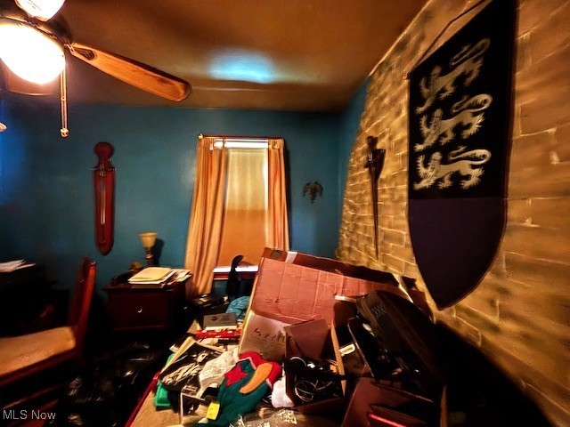 August Shermers Au-Fait - Residential