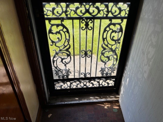 August Shermers Au-Fait - Residential