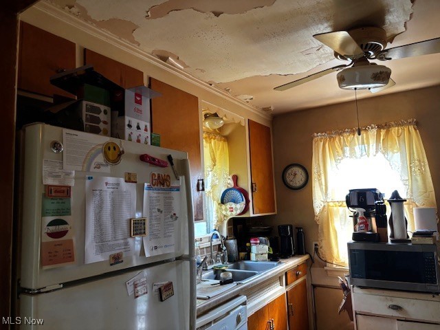 August Shermers Au-Fait - Residential