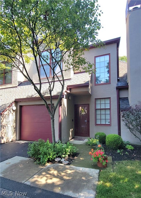 Photo for 4390 Marin Woods D