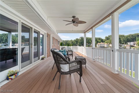 Tiny photo for 82 Whitefriars Drive, Akron, OH 44319 (MLS # 5238985)