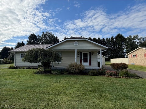 A Hanna HomeFinder account is required to view this listing.