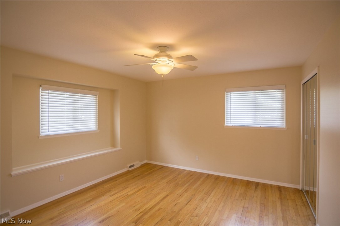 D Neros 09-D - Residential Lease