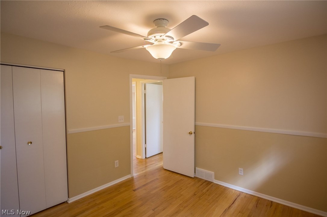 D Neros 09-D - Residential Lease