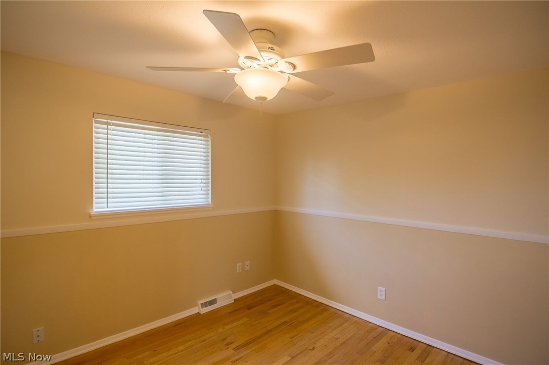 D Neros 09-D - Residential Lease