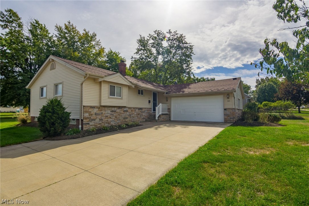 D Neros 09-D - Residential Lease