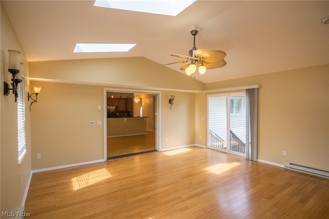 D Neros 09-D - Residential Lease