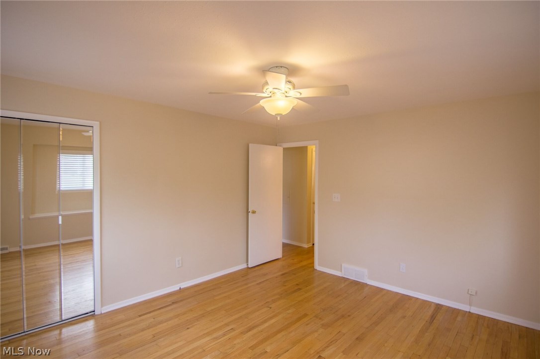 D Neros 09-D - Residential Lease