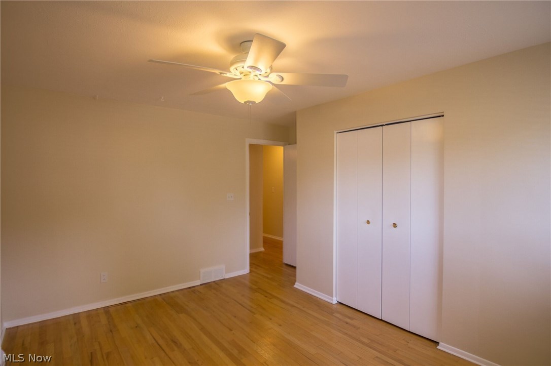 D Neros 09-D - Residential Lease