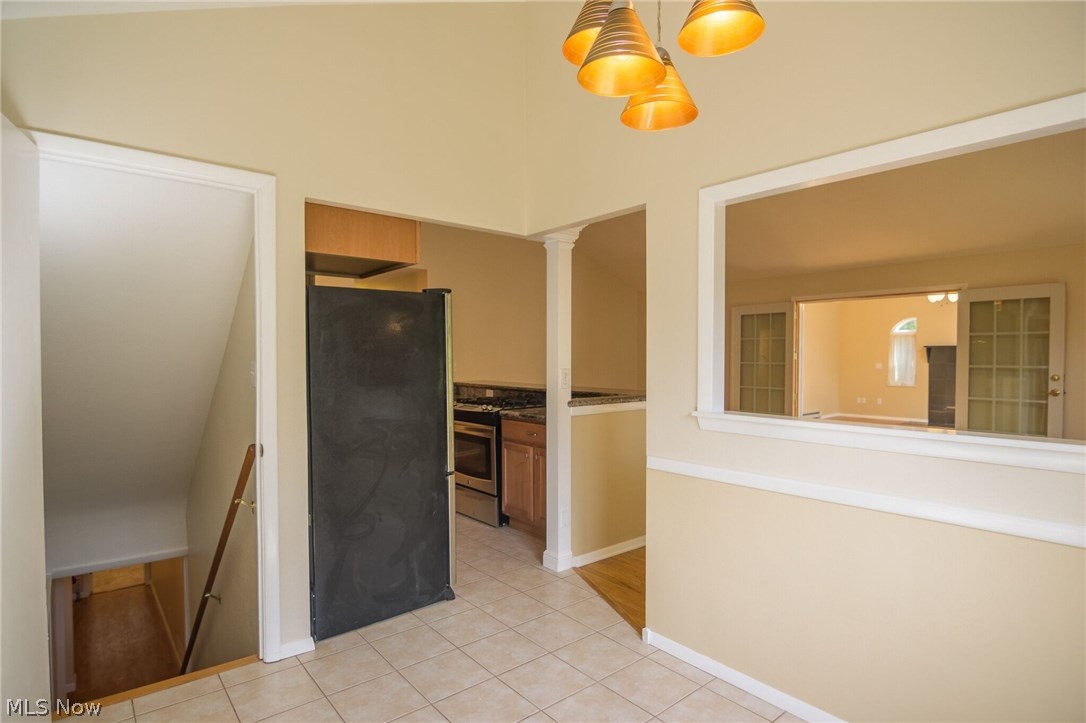 D Neros 09-D - Residential Lease