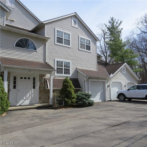 Photo for 1191 West River Rd. N.