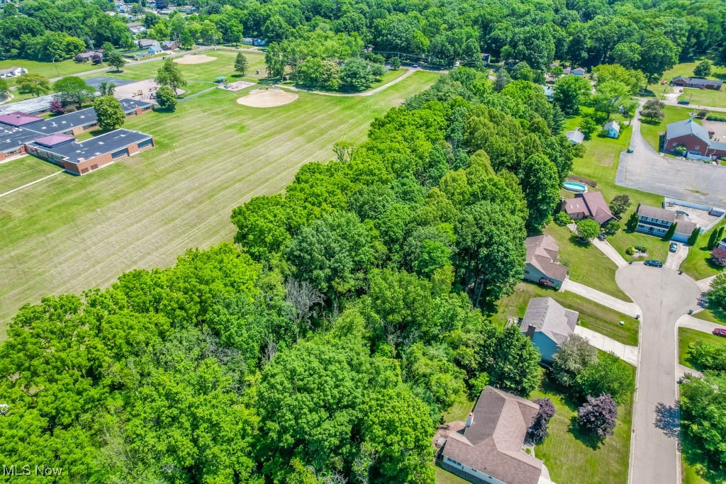 Amherst Avenue, Massillon, Ohio image 2