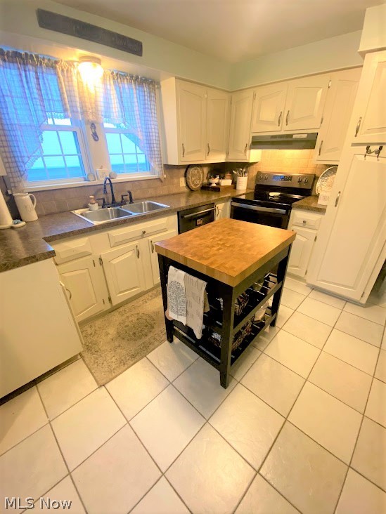 A P Walker Allotment - Residential