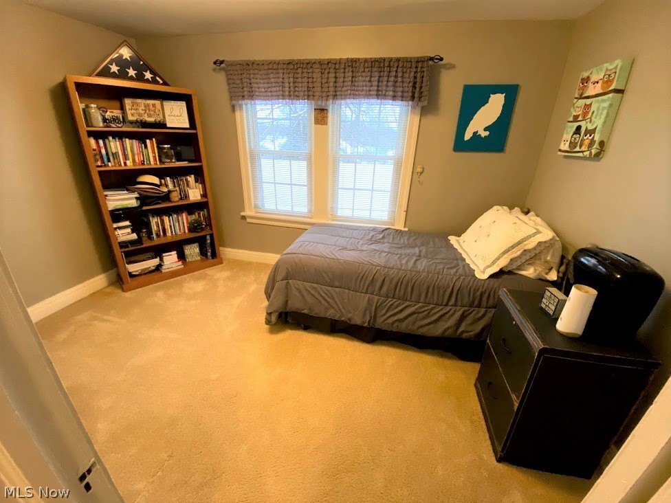 A P Walker Allotment - Residential