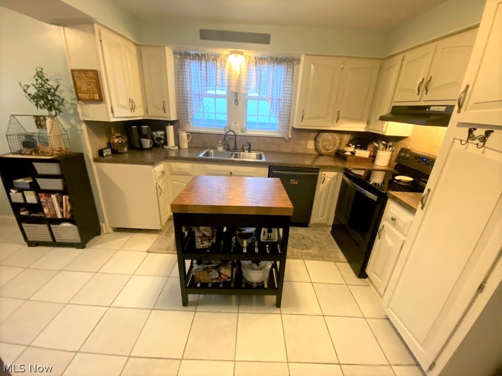 A P Walker Allotment - Residential