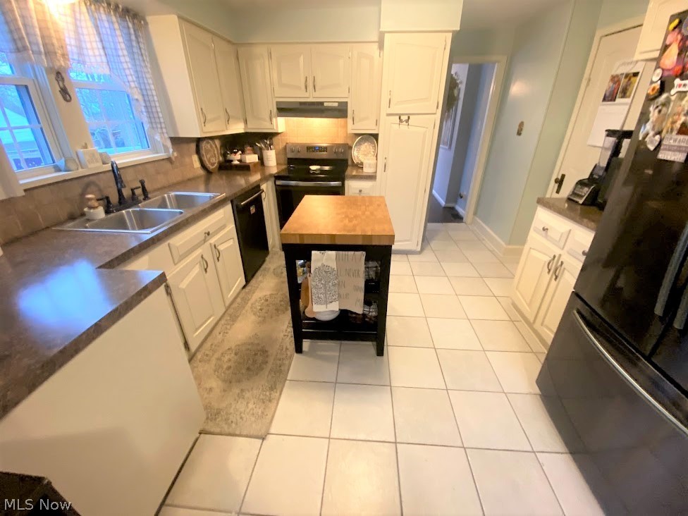 A P Walker Allotment - Residential