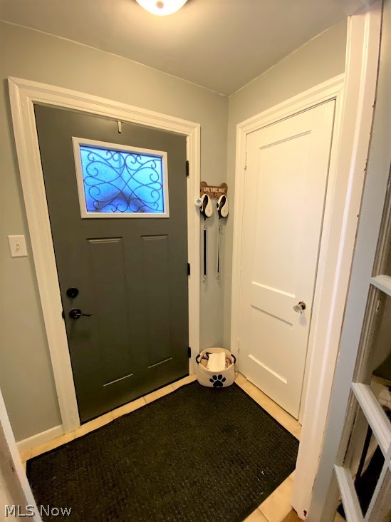 A P Walker Allotment - Residential