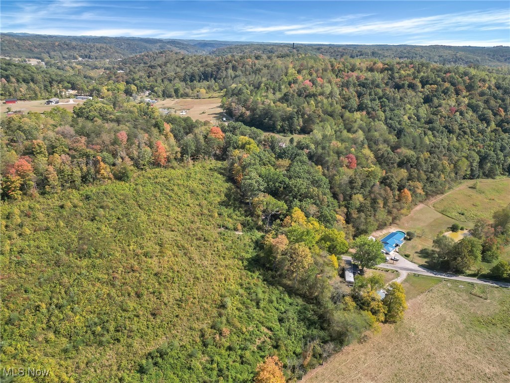 Brohard Road, Jackson, Ohio image 9