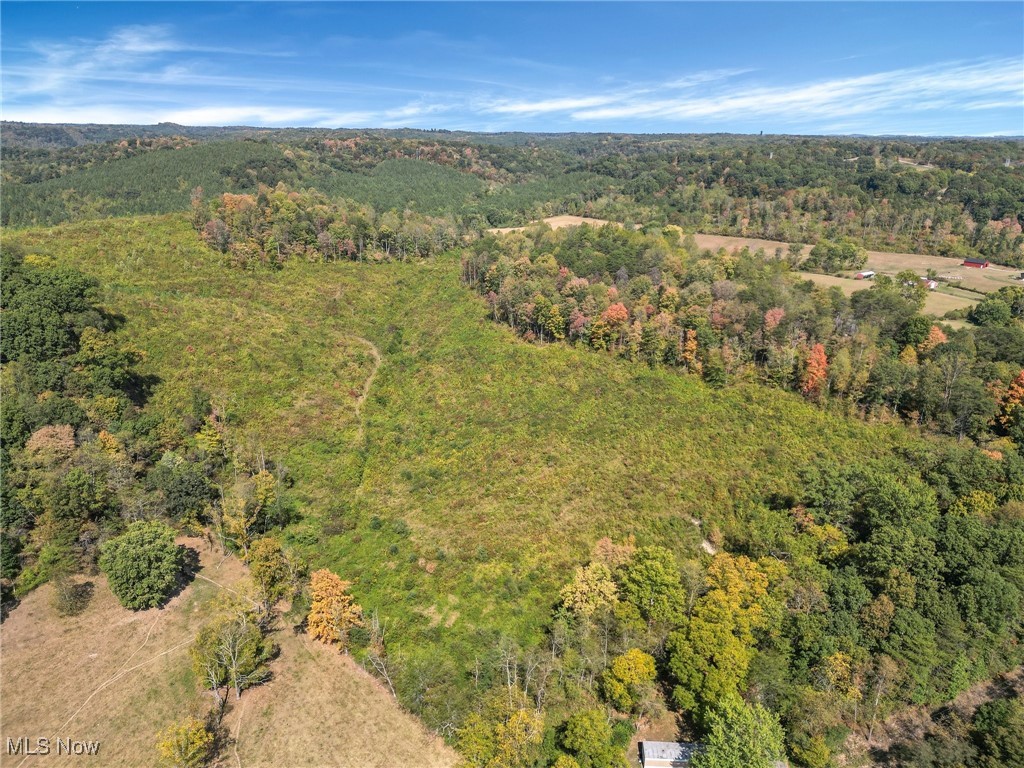 Brohard Road, Jackson, Ohio image 3