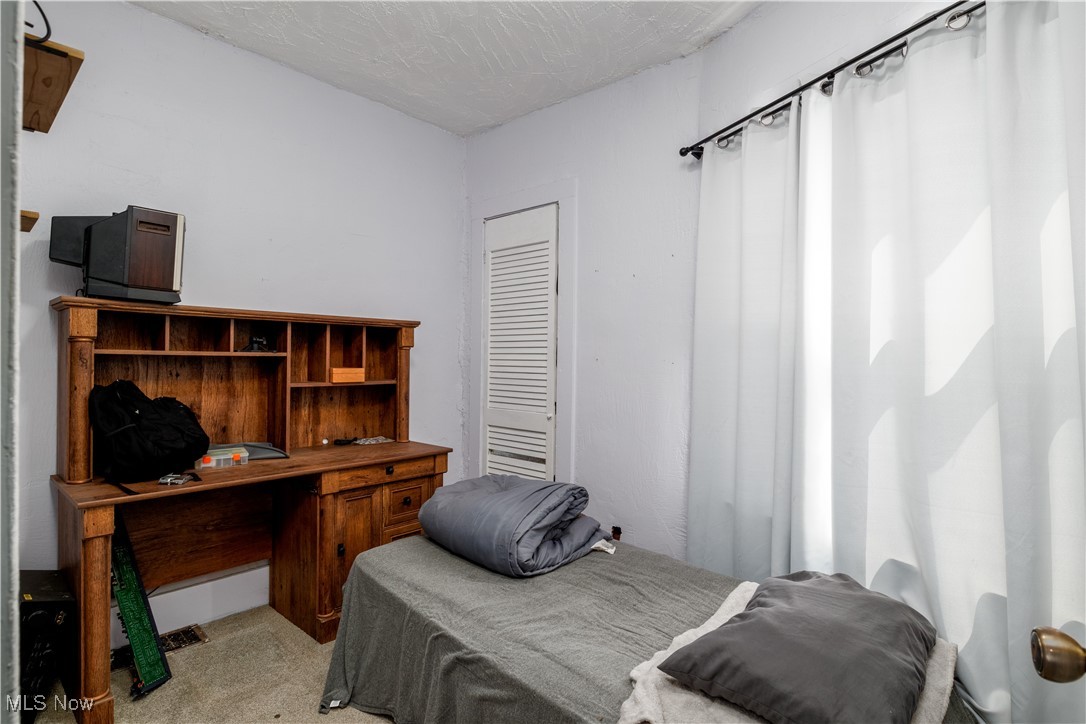 Arthur Hughes Estate - Commercial Sale