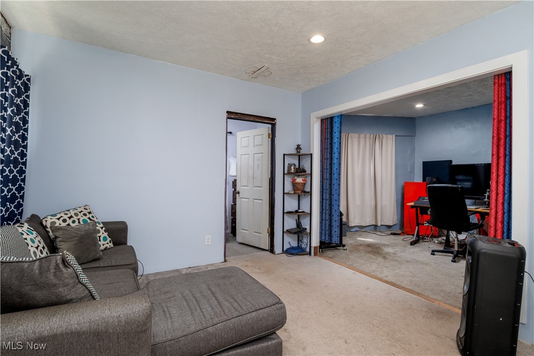 Arthur Hughes Estate - Commercial Sale