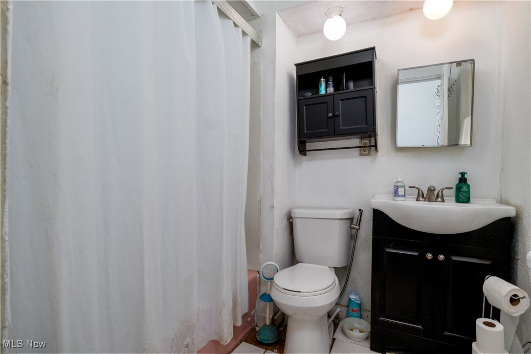 Arthur Hughes Estate - Commercial Sale