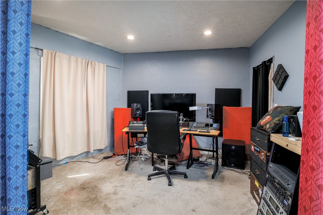 Arthur Hughes Estate - Commercial Sale