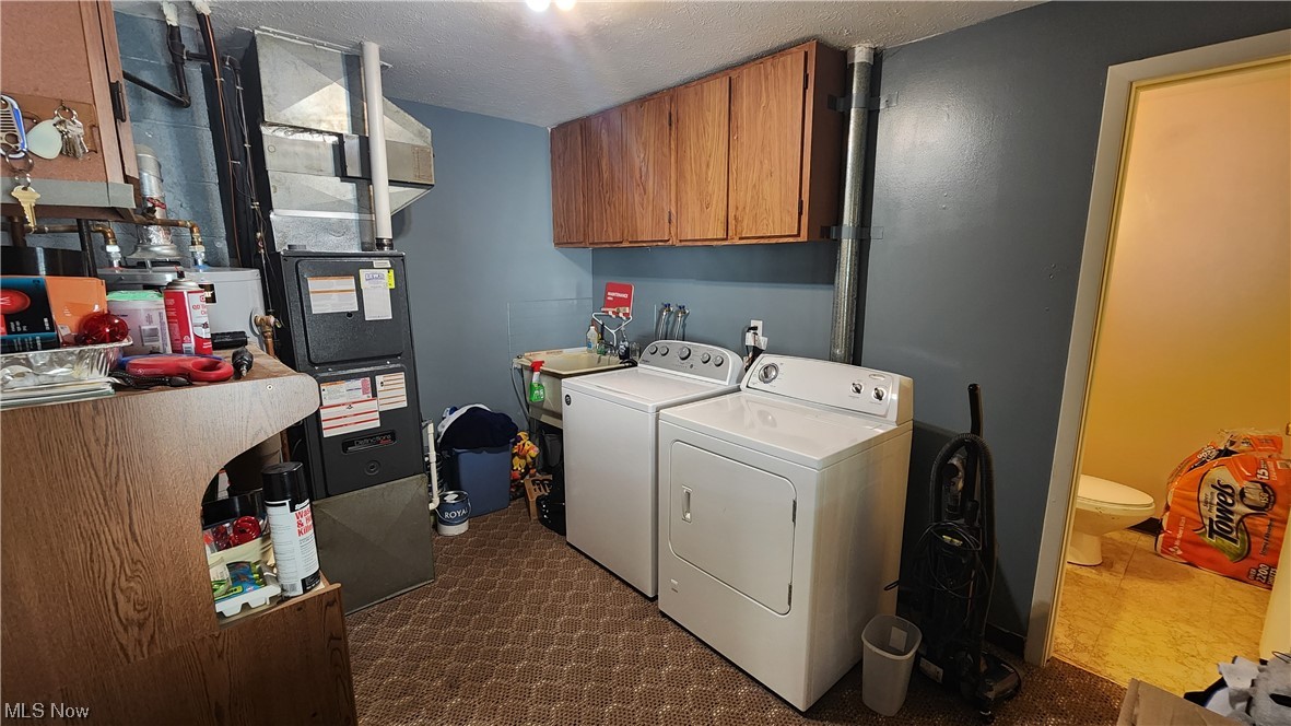 Willobee On The Lake 3 - Residential