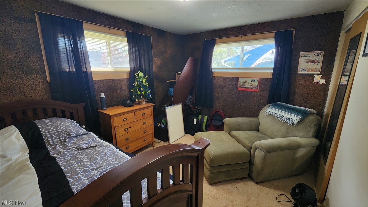 Willobee On The Lake 3 - Residential