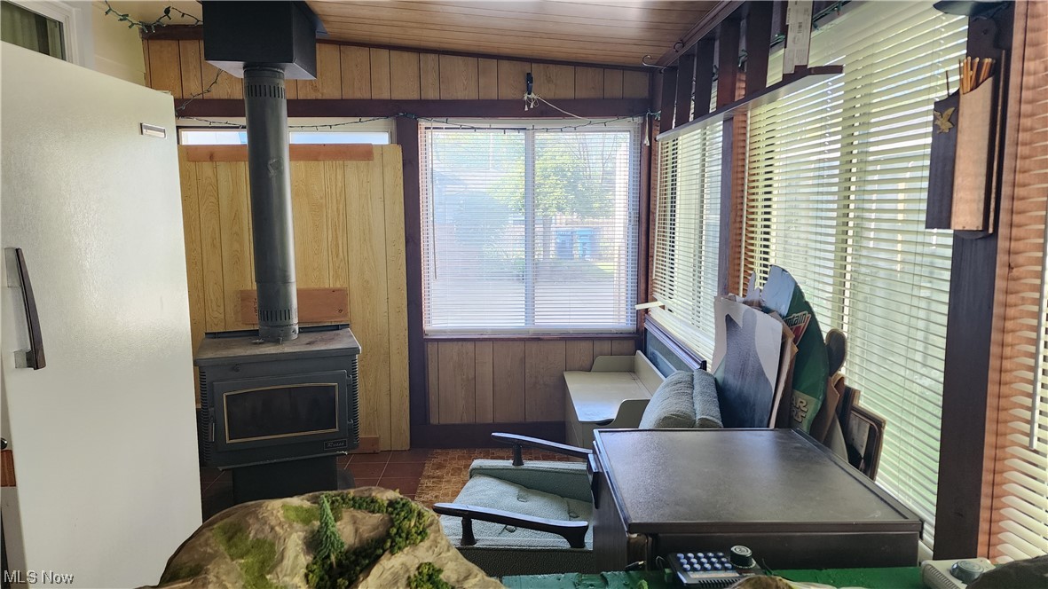 Willobee On The Lake 3 - Residential