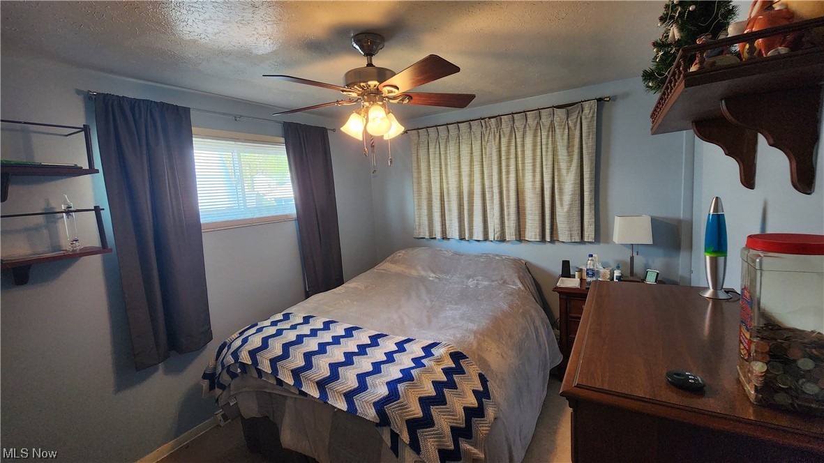 Willobee On The Lake 3 - Residential