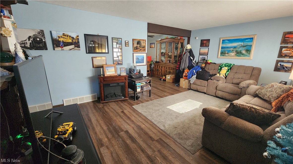 Willobee On The Lake 3 - Residential