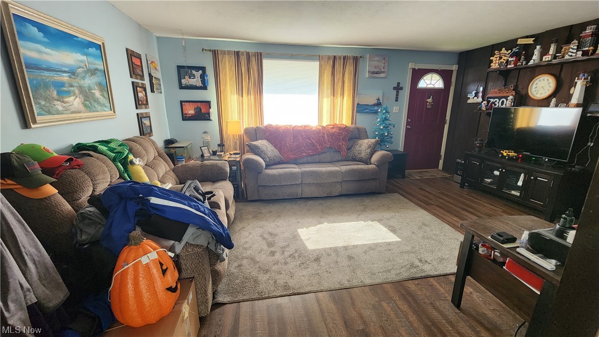 Willobee On The Lake 3 - Residential