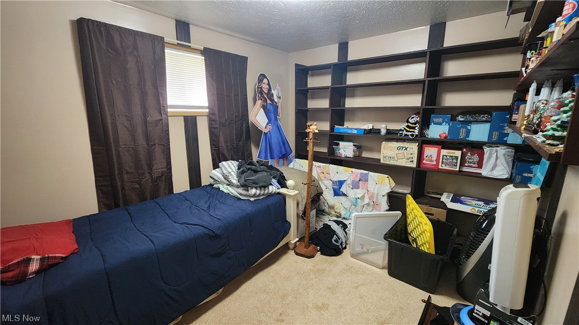 Willobee On The Lake 3 - Residential