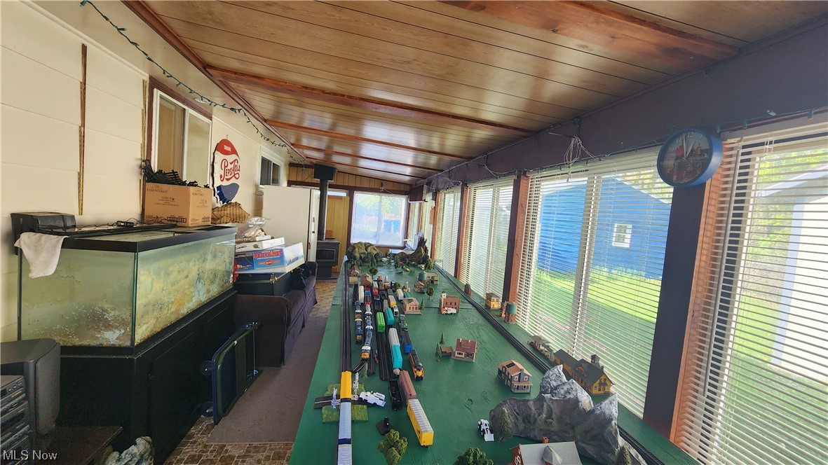 Willobee On The Lake 3 - Residential