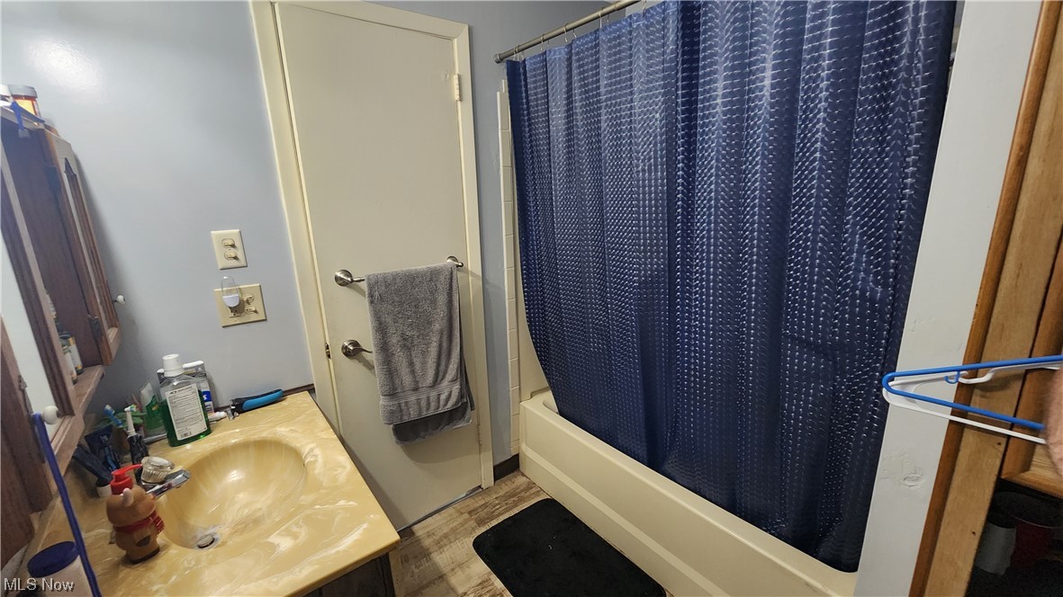 Willobee On The Lake 3 - Residential