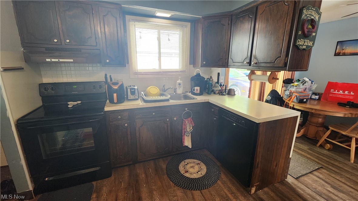 Willobee On The Lake 3 - Residential