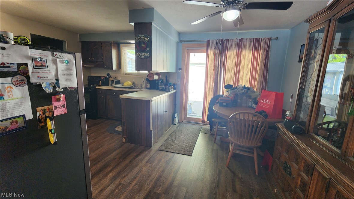 Willobee On The Lake 3 - Residential