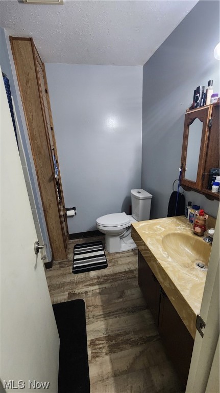 Willobee On The Lake 3 - Residential