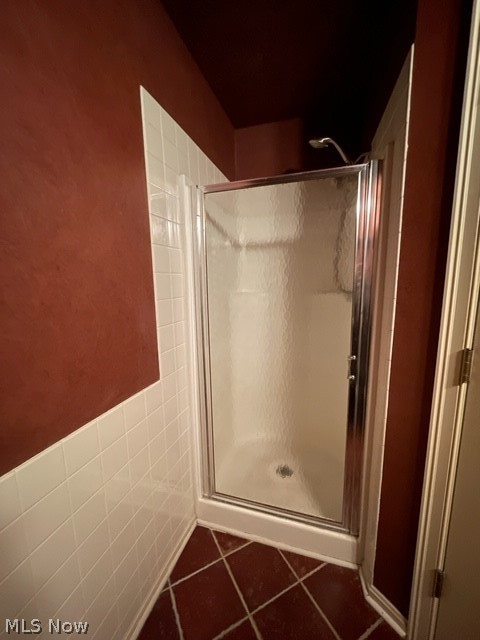 Village/Pointe West - Residential