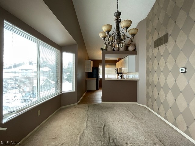 Village/Pointe West - Residential