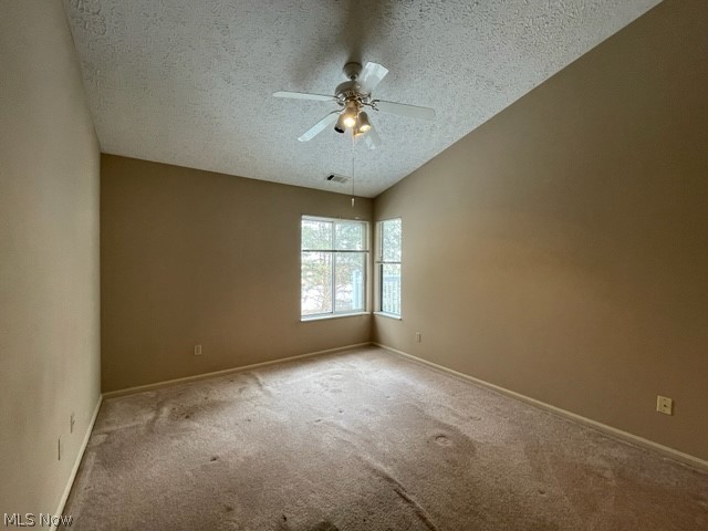 Village/Pointe West - Residential