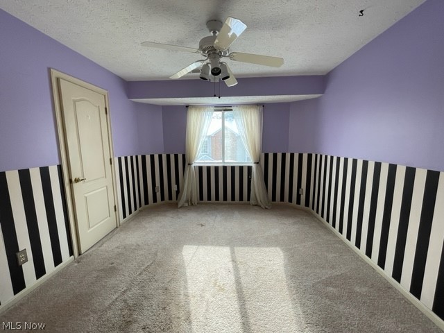 Village/Pointe West - Residential