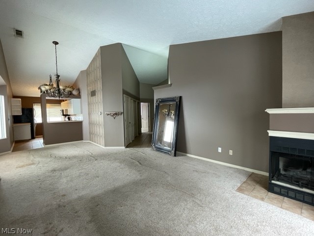 Village/Pointe West - Residential