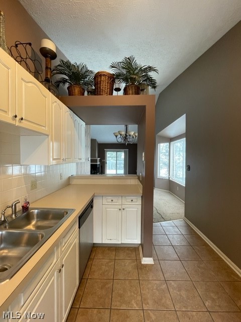 Village/Pointe West - Residential