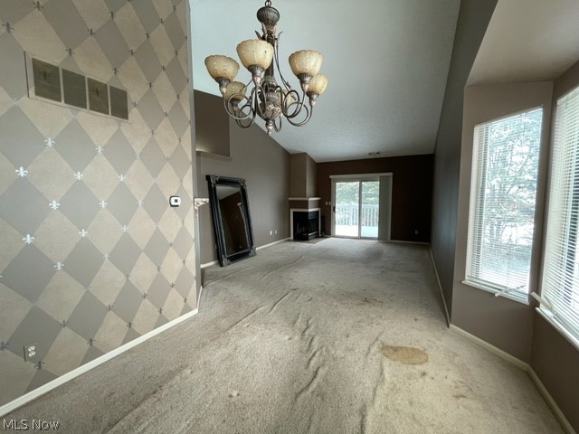 Village/Pointe West - Residential