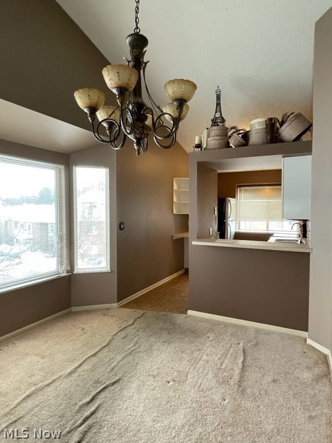 Village/Pointe West - Residential